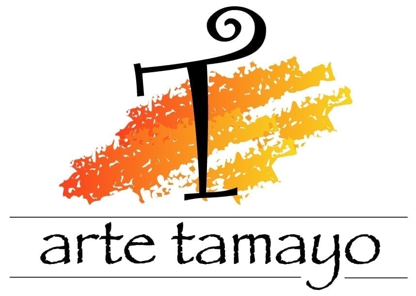 Arte Tamayo