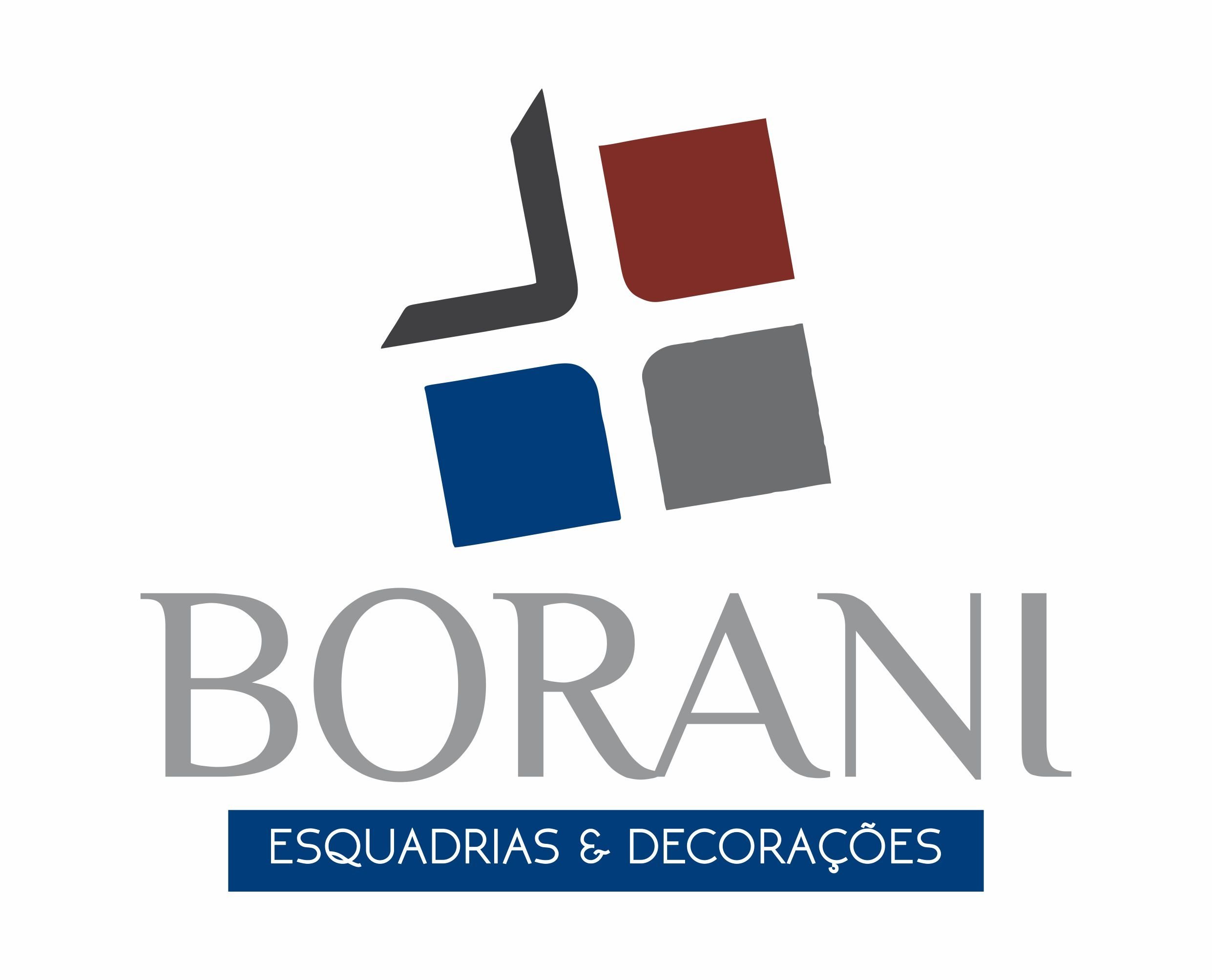 https://0201.nccdn.net/1_2/000/000/167/b56/logo-borani---nova.jpg