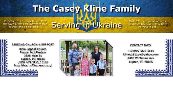 https://0201.nccdn.net/1_2/000/000/167/b84/missionaries-to-ukraine.jpg