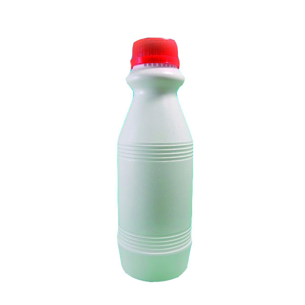 Envase bebida 200ml