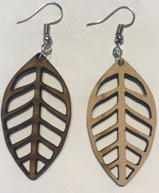 https://0201.nccdn.net/1_2/000/000/167/ba9/Aretes-Hoja.JPG