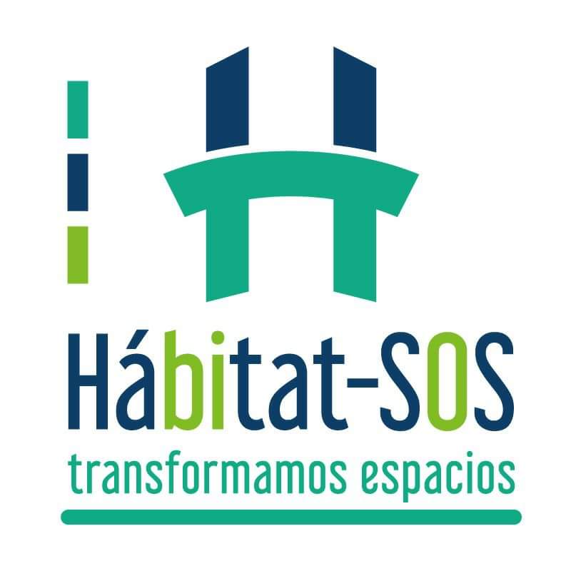 habitat-sos