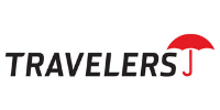 https://0201.nccdn.net/1_2/000/000/167/c40/website-travelers-logo.png