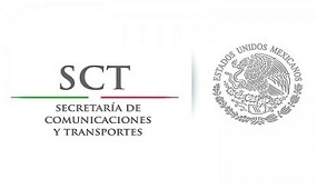https://0201.nccdn.net/1_2/000/000/167/c77/sct_MEX_logo-285x170.jpg