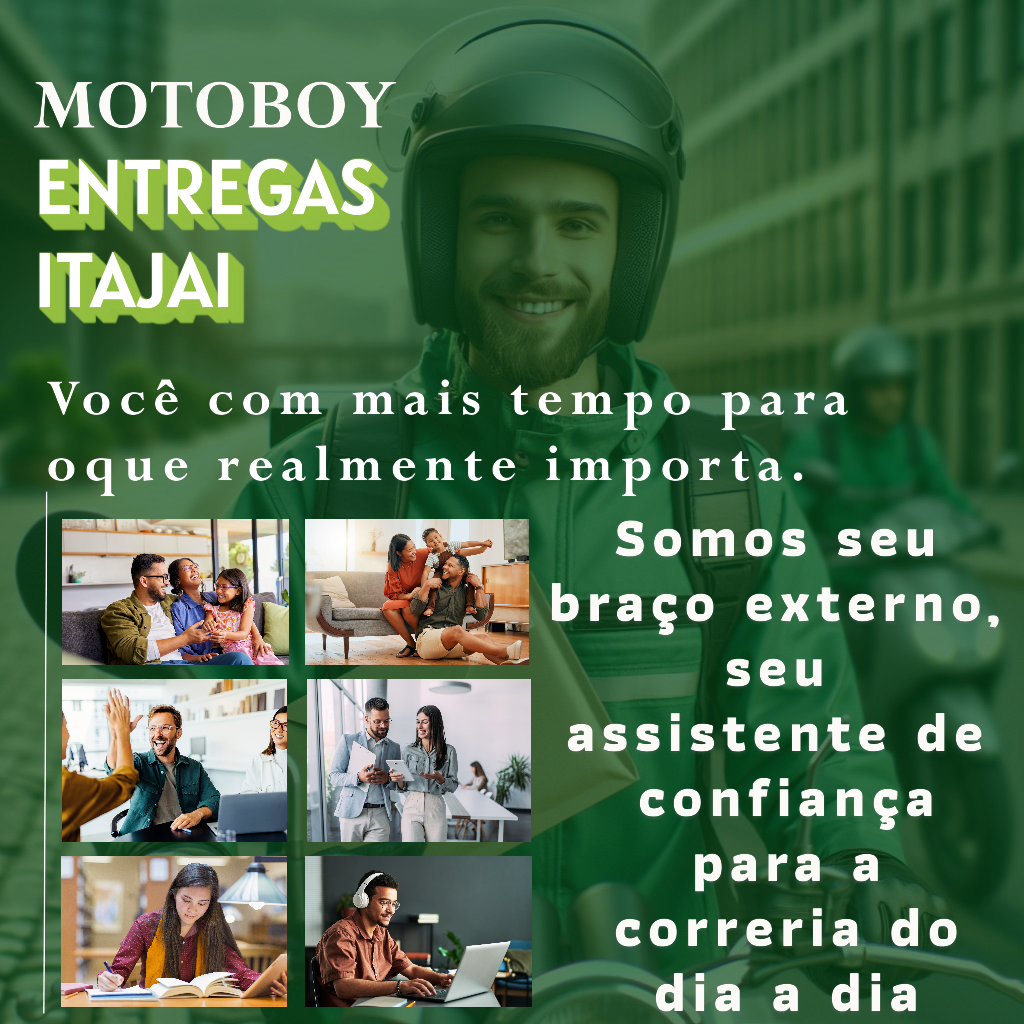 Vista de Itajaí, imagem  registrada por motoboy Entregas Itajaí durante travessia ferry boat, motoboy retornava de uma coleta no aeroporto em  Navegantes, 
www.entregasitajai.com.br