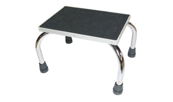 ESCALERILLA DE 1 PELDAÑO $