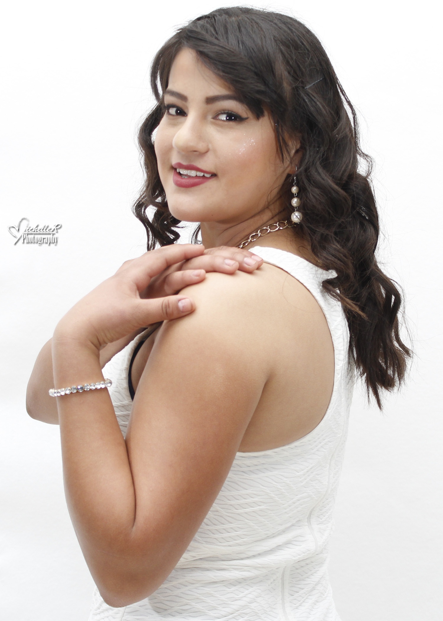 Berenice Gámez Soto