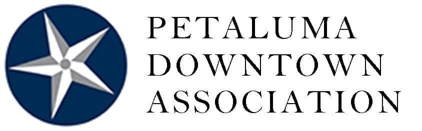 Petaluma Businesses