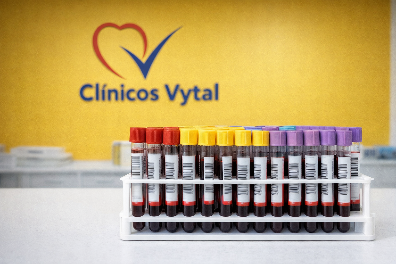 Three red apples resting on crumpled newspaper. Three red apples resting on crumpled newspaper.