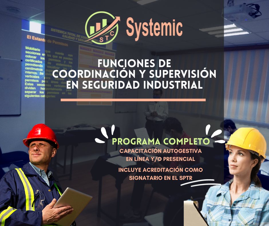 https://0201.nccdn.net/1_2/000/000/167/d95/capacitacio%CC%81n-en-li%CC%81nea.png