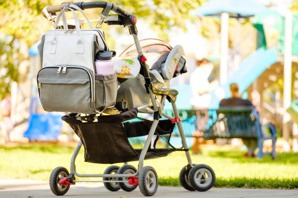 Manina S.A. de C.V. - ARTICULOS PARA BEBE