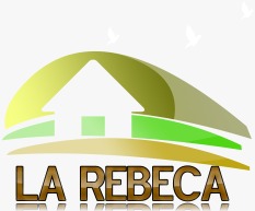 AE LA REBECA