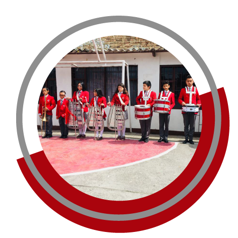 Rocket icon Rocket icon