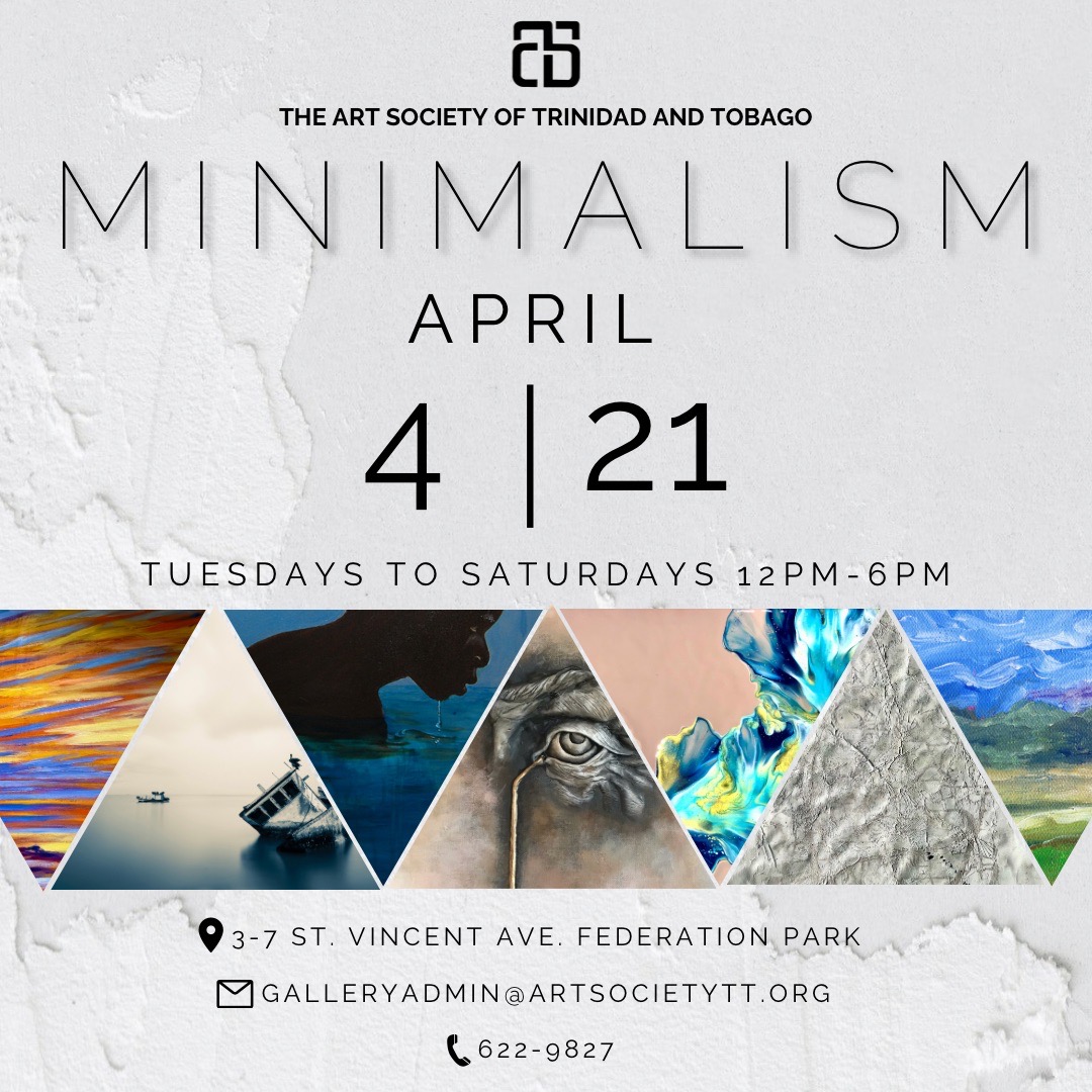 https://0201.nccdn.net/1_2/000/000/167/e5a/astt-flyer-minimalism-exhibiton-april-2023.jpg