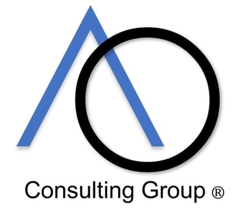 AO Consulting Group