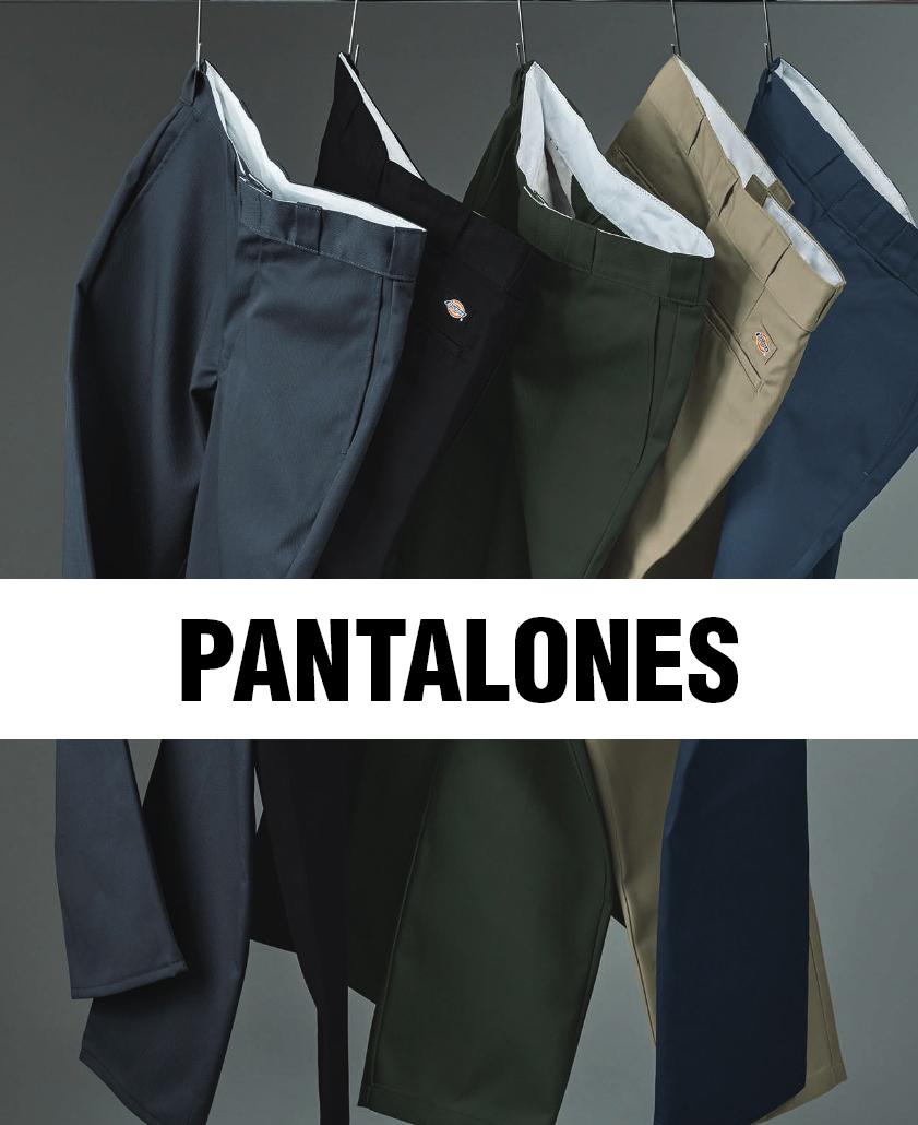 https://0201.nccdn.net/1_2/000/000/167/ebe/pantalones-cab.jpg