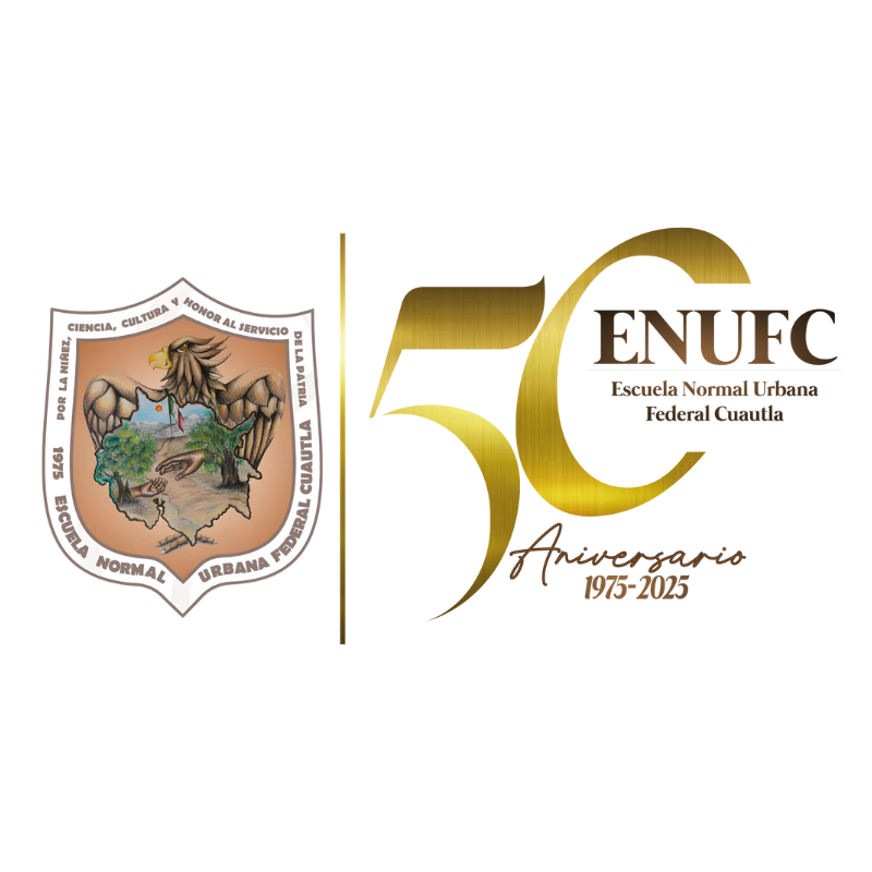 Imagen de logotipo de muestra