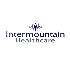 https://0201.nccdn.net/1_2/000/000/167/f97/intermountainhc.jpg