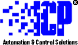 icptechnology.com