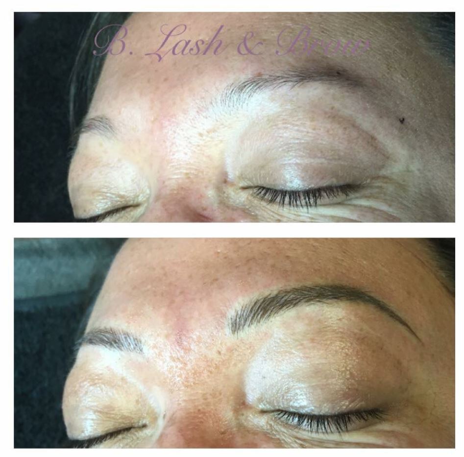 https://0201.nccdn.net/1_2/000/000/167/fea/microblading--4-.jpg
