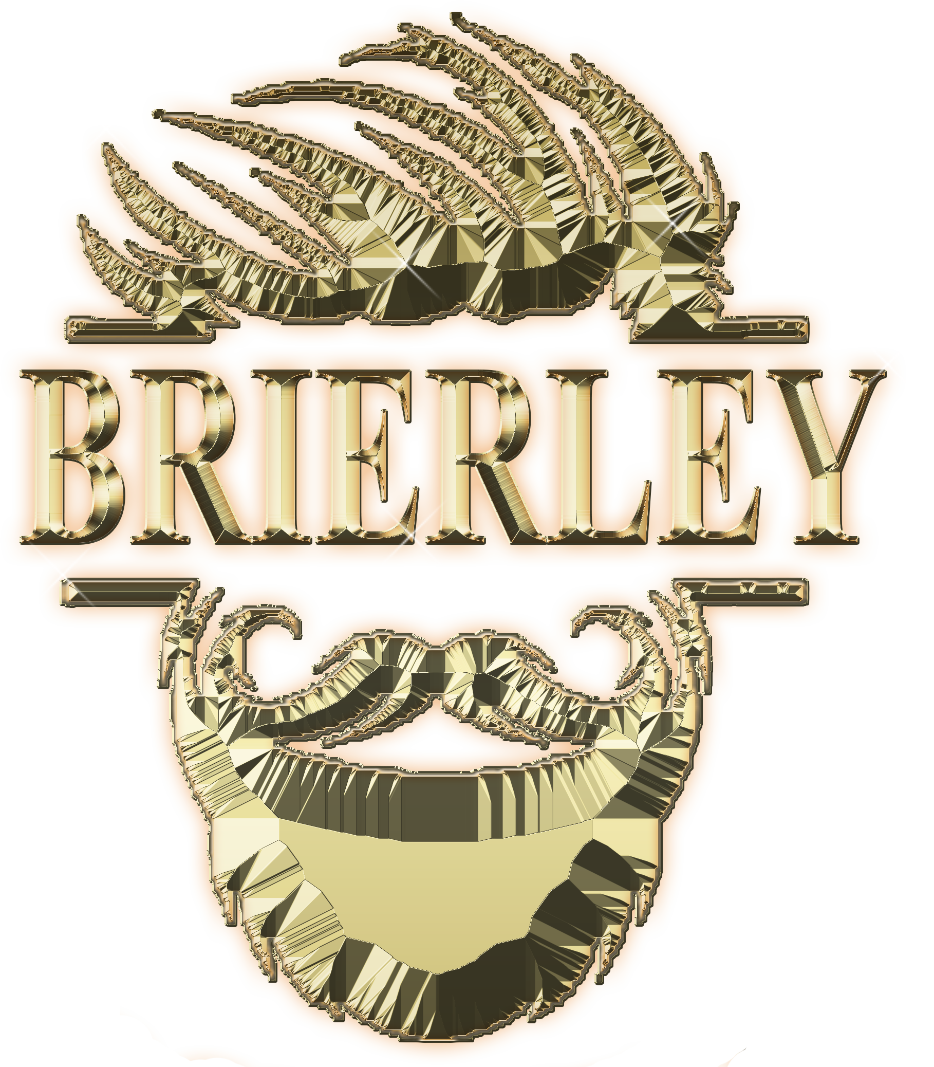 Brierley Cosmetics