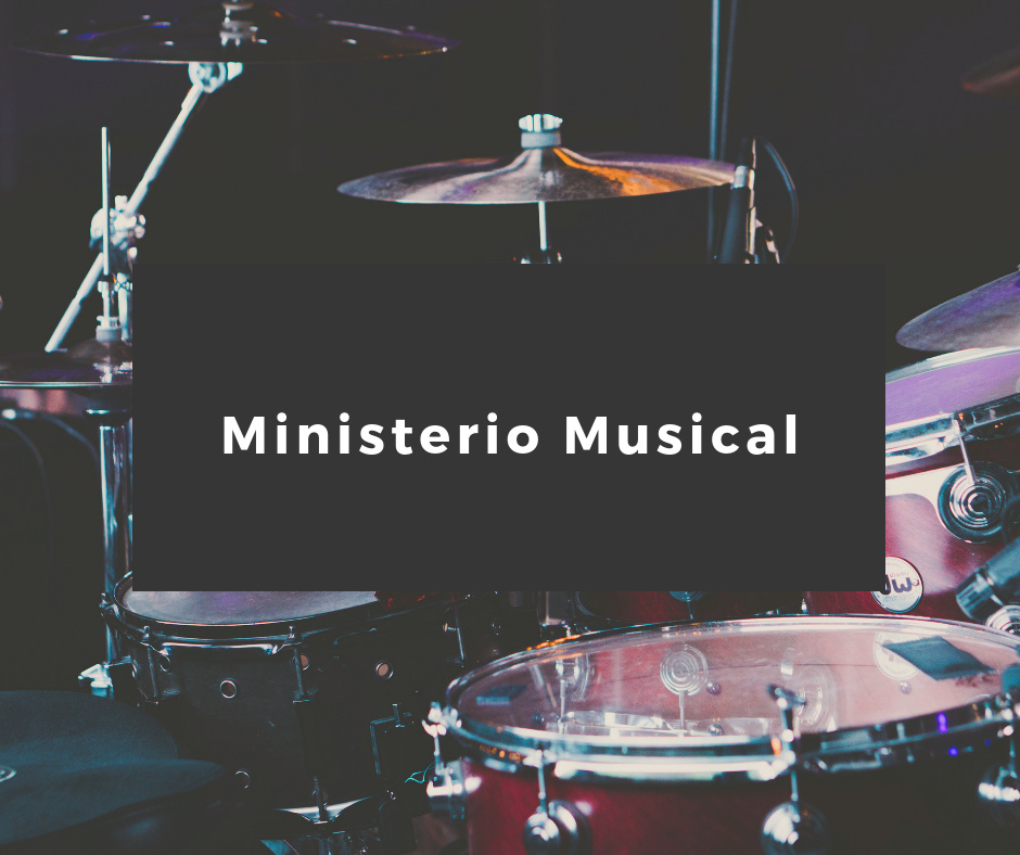 Musica