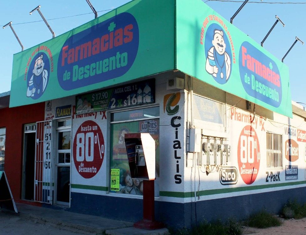 Sucursal Matriz
6515121160