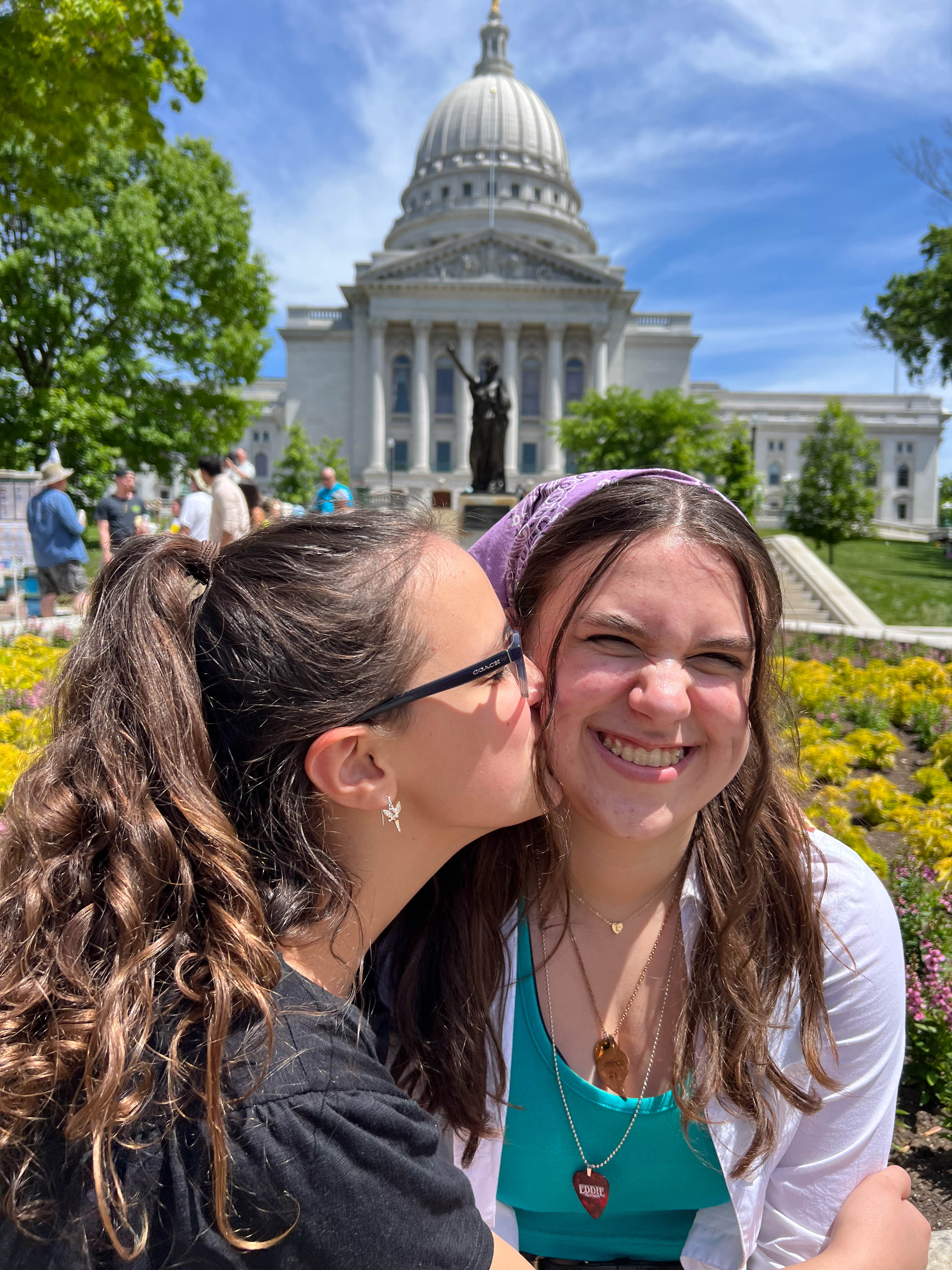 https://0201.nccdn.net/1_2/000/000/168/0d8/madison-order-21.jpg