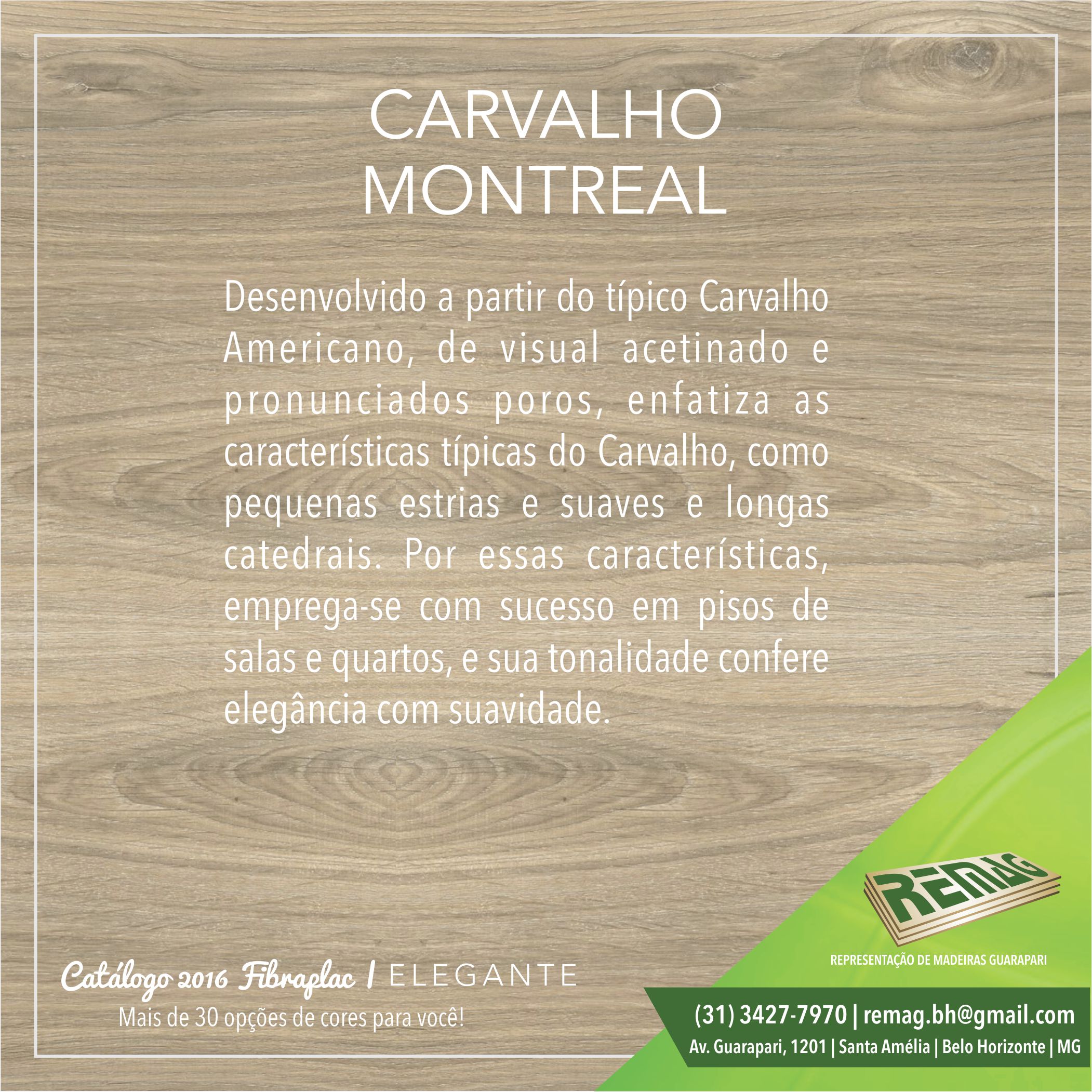 https://0201.nccdn.net/1_2/000/000/168/15f/reserva_carvalho-montreal.jpg