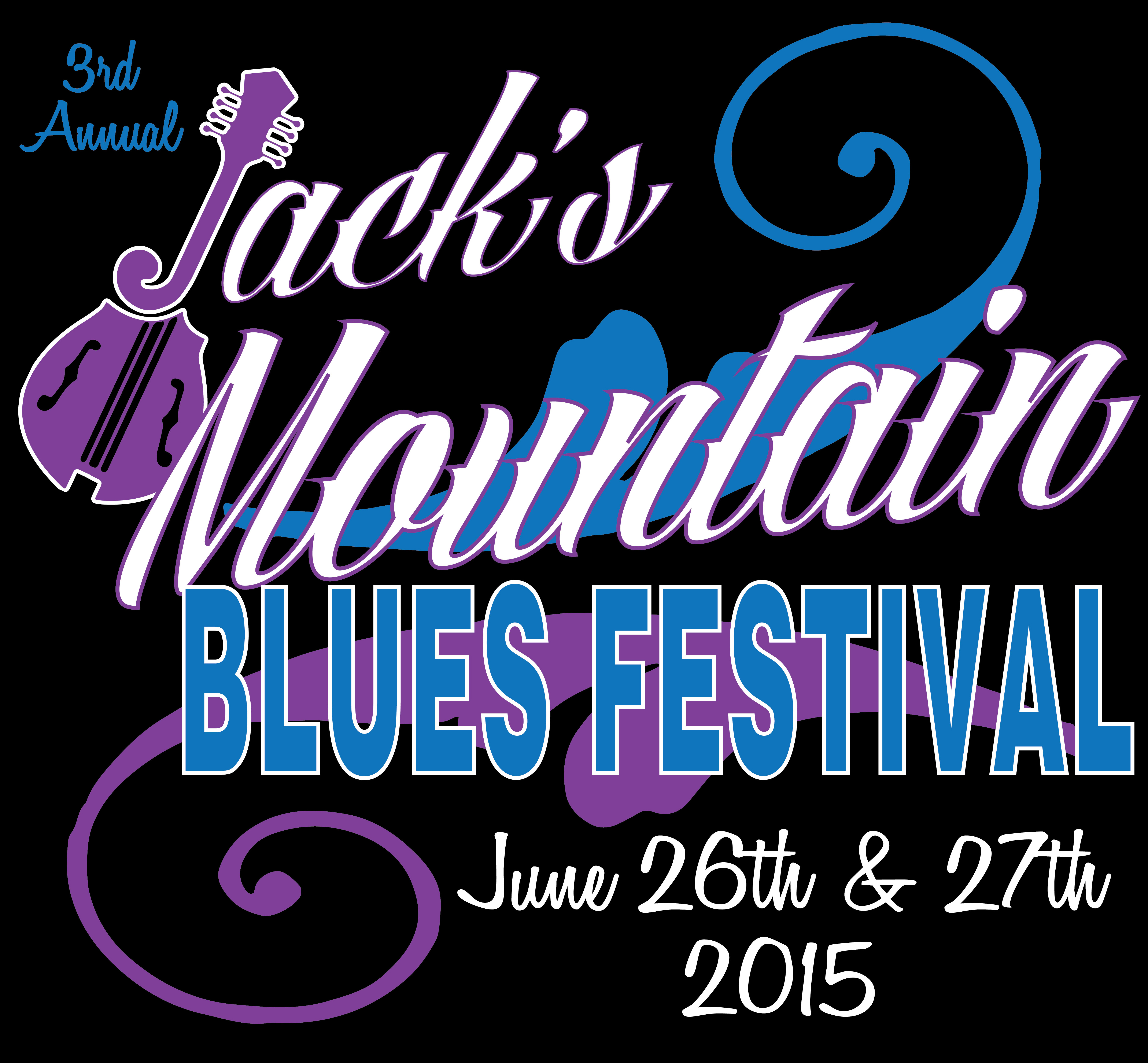 https://0201.nccdn.net/1_2/000/000/168/1f3/Jack-s-Mountain-Front.jpg