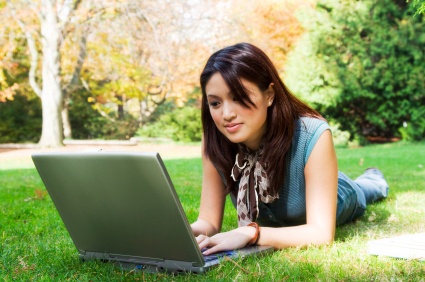 e-Learning is ideal for learners who prefer a flexible approach to training and want to fit it around their existing commitments e-Learning is ideal for learners who prefer a flexible approach to training and want to fit it around their existing commitments