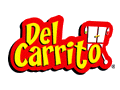 Del Carrito Servicios