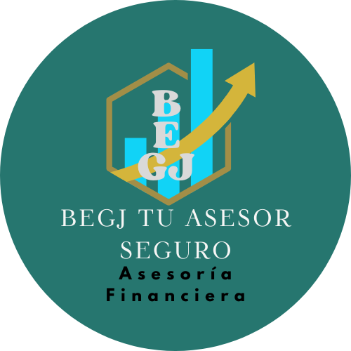 BERNARDO EMILIO GONZALEZ JIMENNOAPLICA