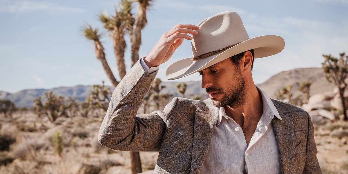 Mexican cowboy store discount