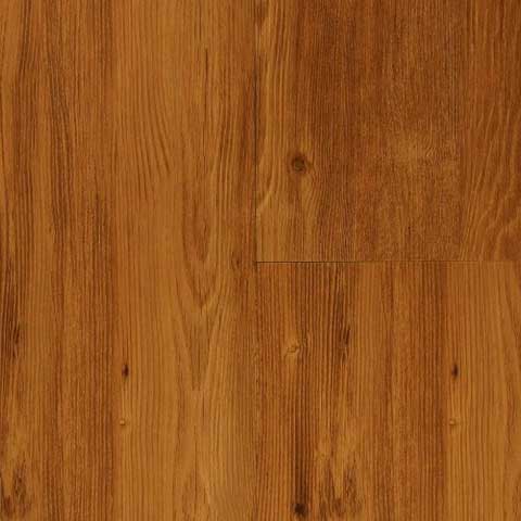 ALBIA 
LC-LVT-DW1341