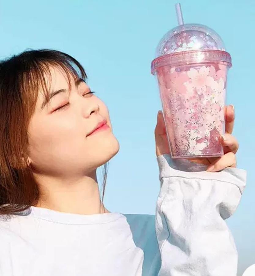 BW-77
VASO DE FLOR GRANDE
CAPACIDAD DE 450 ml