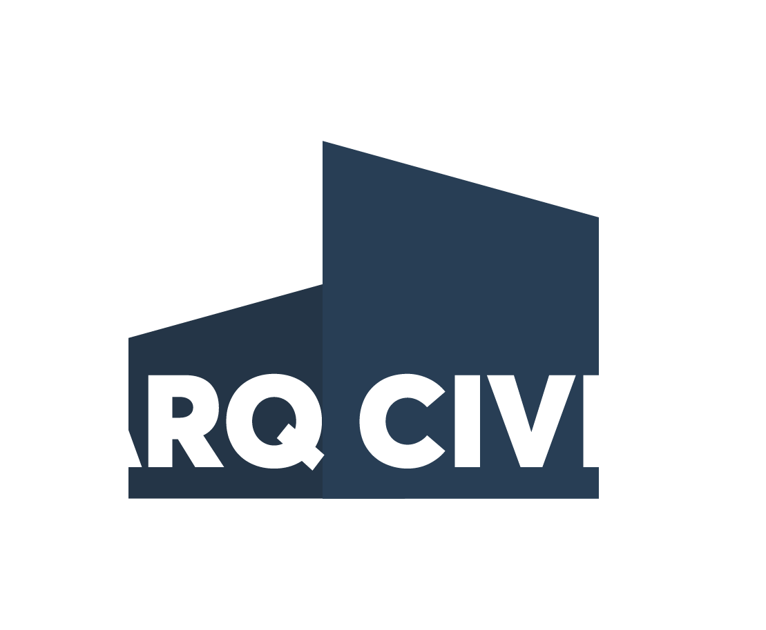 ARQ CIVIL LS GROUP, S.A. DE C.V