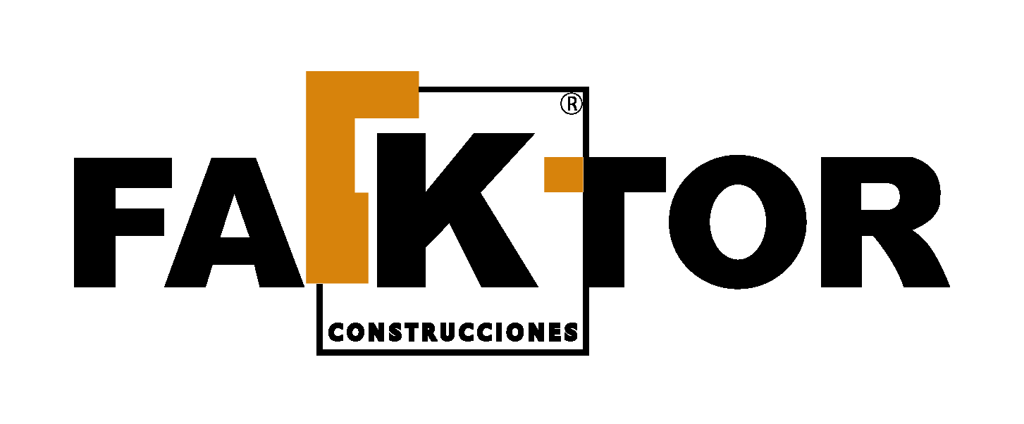 faktorconstruccion.com