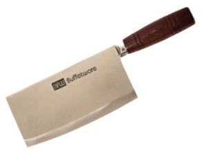 HACHA

Descripción:
HACHA TIPO CHINA 6"

    Código:BFWHC060