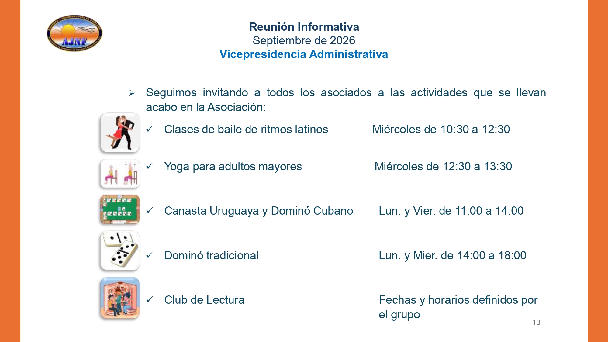 https://0201.nccdn.net/1_2/000/000/168/467/20261022-reuni%C3%B3n-informativa-septiembre-2026-bjc-hcr-ljg_page-0.jpg