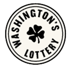 Washington's Lottery||||