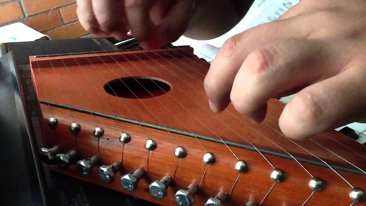 SALTERIO
AK- 238-a no. 548
$