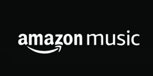Amazon Music