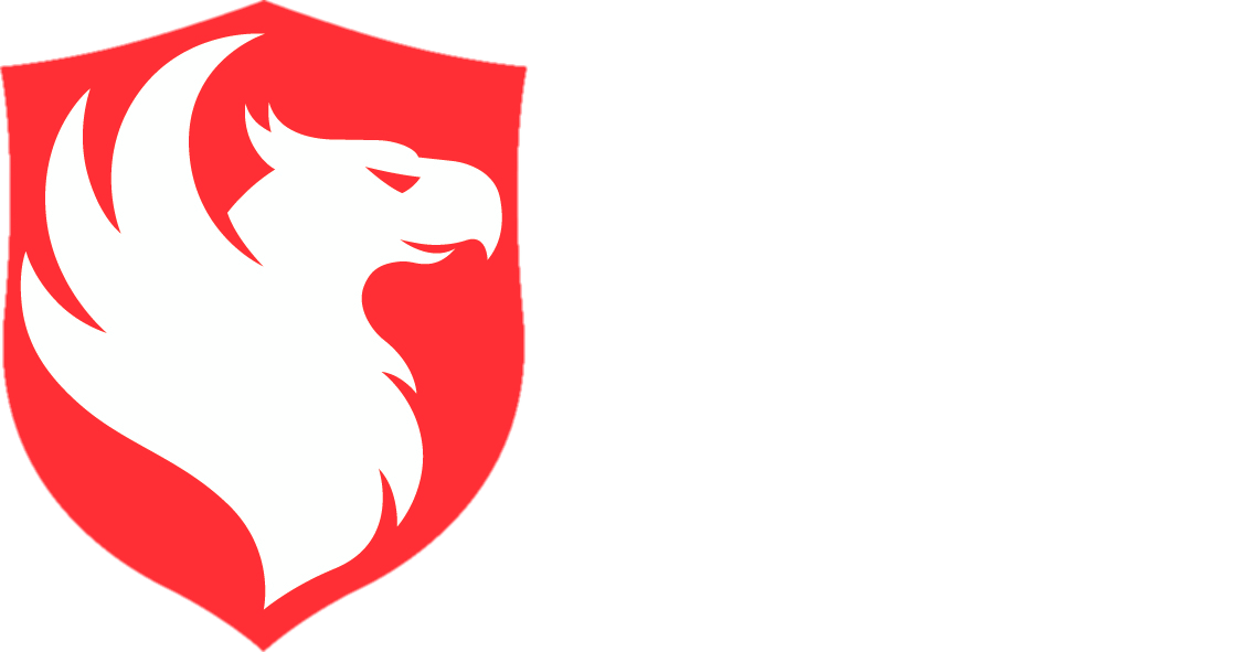 Association of international accountants logo
