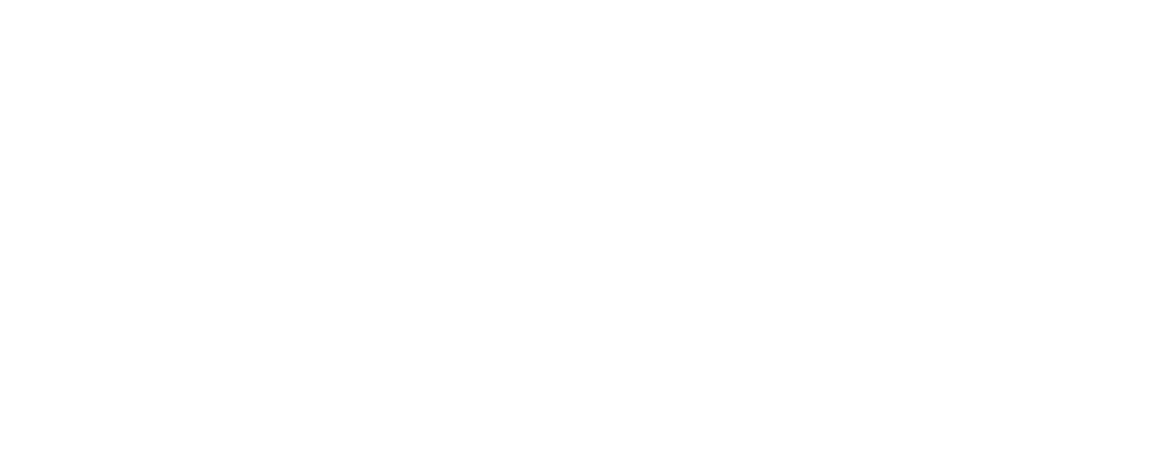 IEIMECA Solution - Ingeniería electromecánica