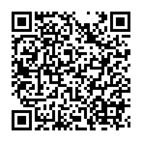 Imagen de logotipo de muestra