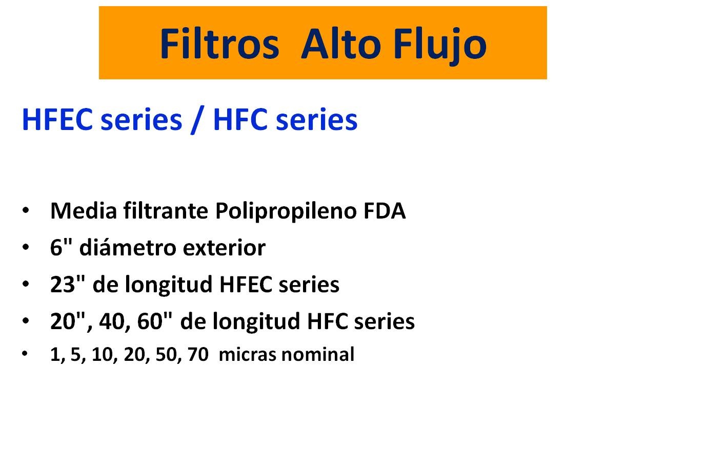 https://0201.nccdn.net/1_2/000/000/168/612/shelco-filtros-alto-flujo-1377x928.jpg