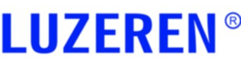 LUZEREN