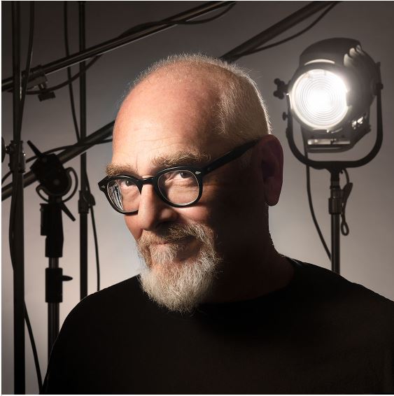 Marc Simone