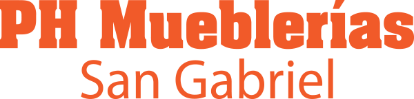 Venta de muebles – PH Mueblerías San Gabriel – San Gabriel
